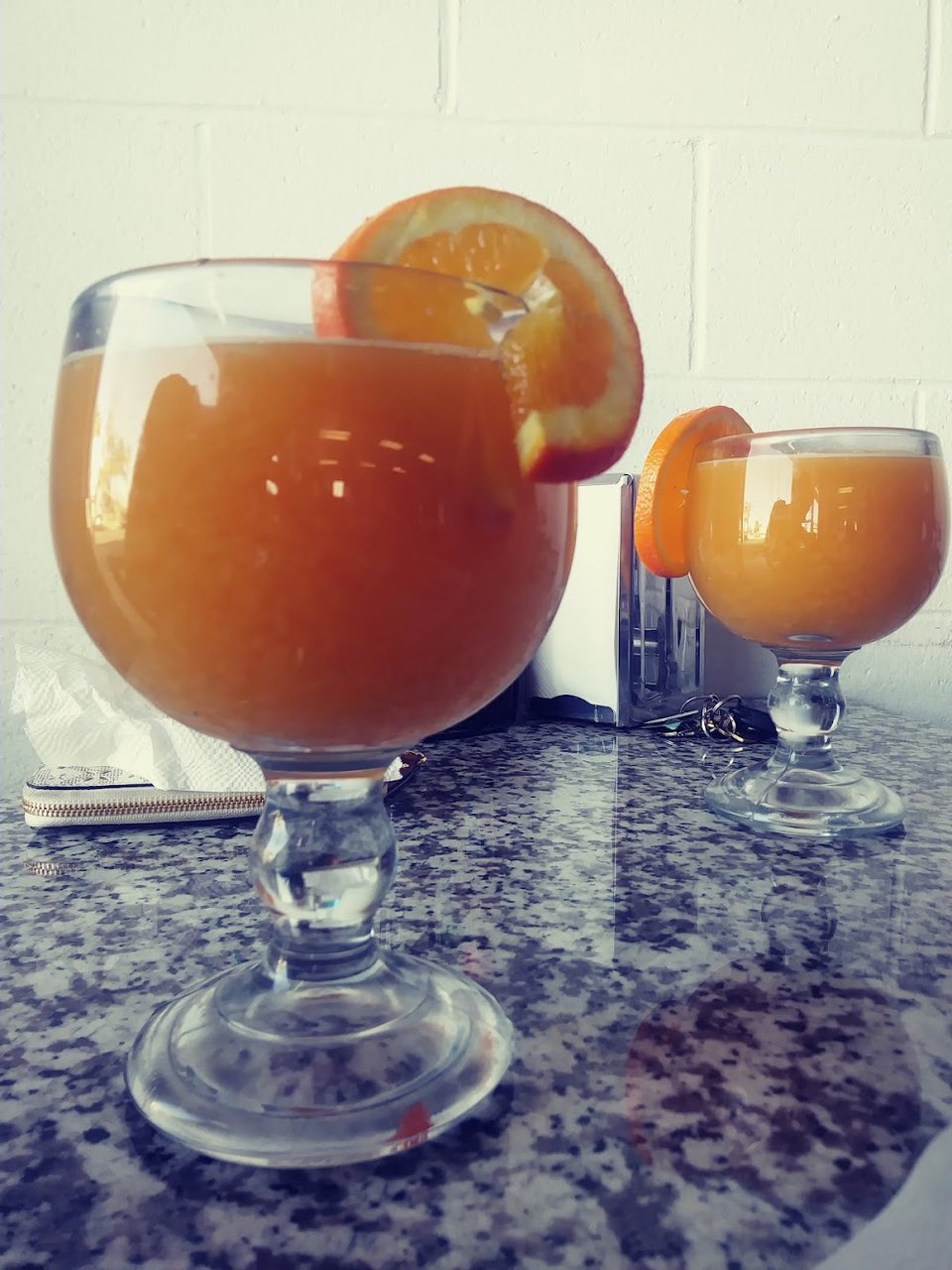 Juice